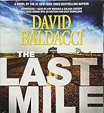 The_Last_Mile